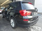Used 2016 BMW X3 xDrive28i image 3