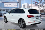 Used 2015 Audi Q5 3.0T Premium Plus w/ Technology Package image 6