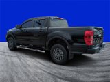 Certified 2020 Ford Ranger XL w/ Equipment Group 101A Mid image 5