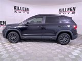 Used 2023 Volkswagen Taos S image 4