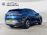 Certified 2023 Volkswagen ID.4 Pro image 5