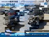 Used 2018 Ford Escape SE w/ SE Sync 3 Package image 3