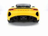 New 2024 Lotus Emira First Edition image 5