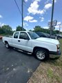 Used 2006 Chevrolet Silverado 1500 W/T image 3