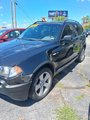 Used 2004 BMW X3 3.0i image 3