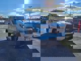 Certified 2022 INFINITI QX60 Luxe w/ Vision Package image 3