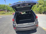 Used 2018 Jeep Grand Cherokee Altitude image 5