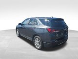 Used 2023 Chevrolet Equinox LT w/ Driver Convenience Package image 6