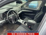 Used 2013 Subaru Outback 2.5i Premium w/ All-Weather Pkg image 2