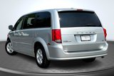 Used 2012 Dodge Grand Caravan SE image 2