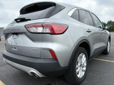 Used 2021 Ford Escape SE image 5