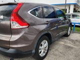Used 2014 Honda CR-V EX image 5