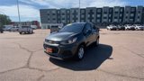 Used 2020 Chevrolet Trax LT image 4