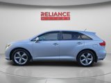 Used 2010 Toyota Venza AWD image 3