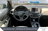 Used 2023 Chevrolet Equinox LS image 5