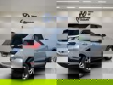 Used 2019 Chevrolet Equinox LT image 4