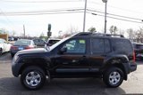 Used 2011 Nissan Xterra S image 6