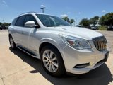 Used 2017 Buick Enclave Premium w/ Experience Buick Package image 2