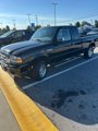 Used 2010 Ford Ranger 2WD SuperCab image 2