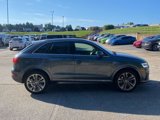 Used 2018 Audi Q3 2.0T Premium Plus w/ Premium Plus Package image 4