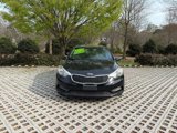 Used 2015 Kia Forte LX image 2