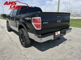 Used 2013 Ford F150 XLT image 6