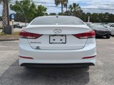 Used 2018 Hyundai Elantra SEL w/ Cargo Package image 5