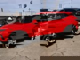 Used 2022 Chevrolet Blazer LT image 5