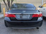 Used 2015 Honda Accord LX image 5