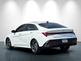 Used 2024 Hyundai Elantra SEL w/ Convenience Package image 6