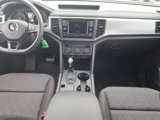 Used 2018 Volkswagen Atlas S image 4