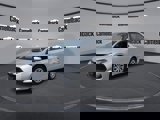 Used 2019 Toyota Corolla Sedan image 3