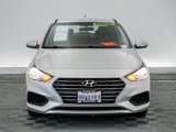 Used 2019 Hyundai Accent SE image 2
