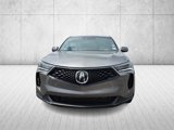 Certified 2024 Acura RDX AWD w/ A-Spec & Advance Pkg image 2