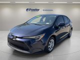 Used 2022 Toyota Corolla LE image 3