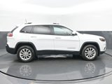 Used 2020 Jeep Cherokee Latitude w/ Cold Weather Group image 6
