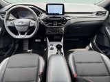 Used 2024 Ford Escape ST-Line image 2