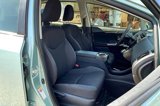 Used 2015 Toyota Prius V Three image 6