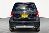 Used 2013 smart fortwo pure image 4