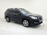Used 2019 Subaru Ascent Premium w/ Popular Package #3 image 3