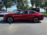 Used 2024 Hyundai Sonata SEL w/ Convenience Package image 6
