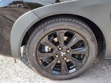 New 2024 Mitsubishi Mirage Black Edition image 5