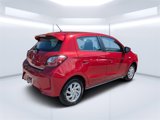 New 2024 Mitsubishi Mirage LE image 3
