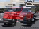 New 2025 Cadillac XT5 Luxury w/ LPO, Floor Liner Package image 4