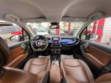 Used 2016 FIAT 500X Lounge image 3