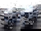 New 2025 GMC Sierra 1500 Pro image 3