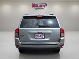 Used 2016 Jeep Compass Sport w/ Power Value Group image 4