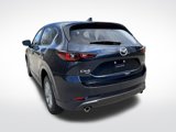 New 2025 MAZDA CX-5 AWD 2.5 S image 3