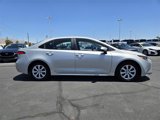 Certified 2024 Toyota Corolla LE image 3