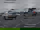 Used 2012 Honda Accord EX-L image 5